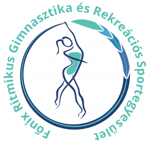 Főnix RG SE Logo