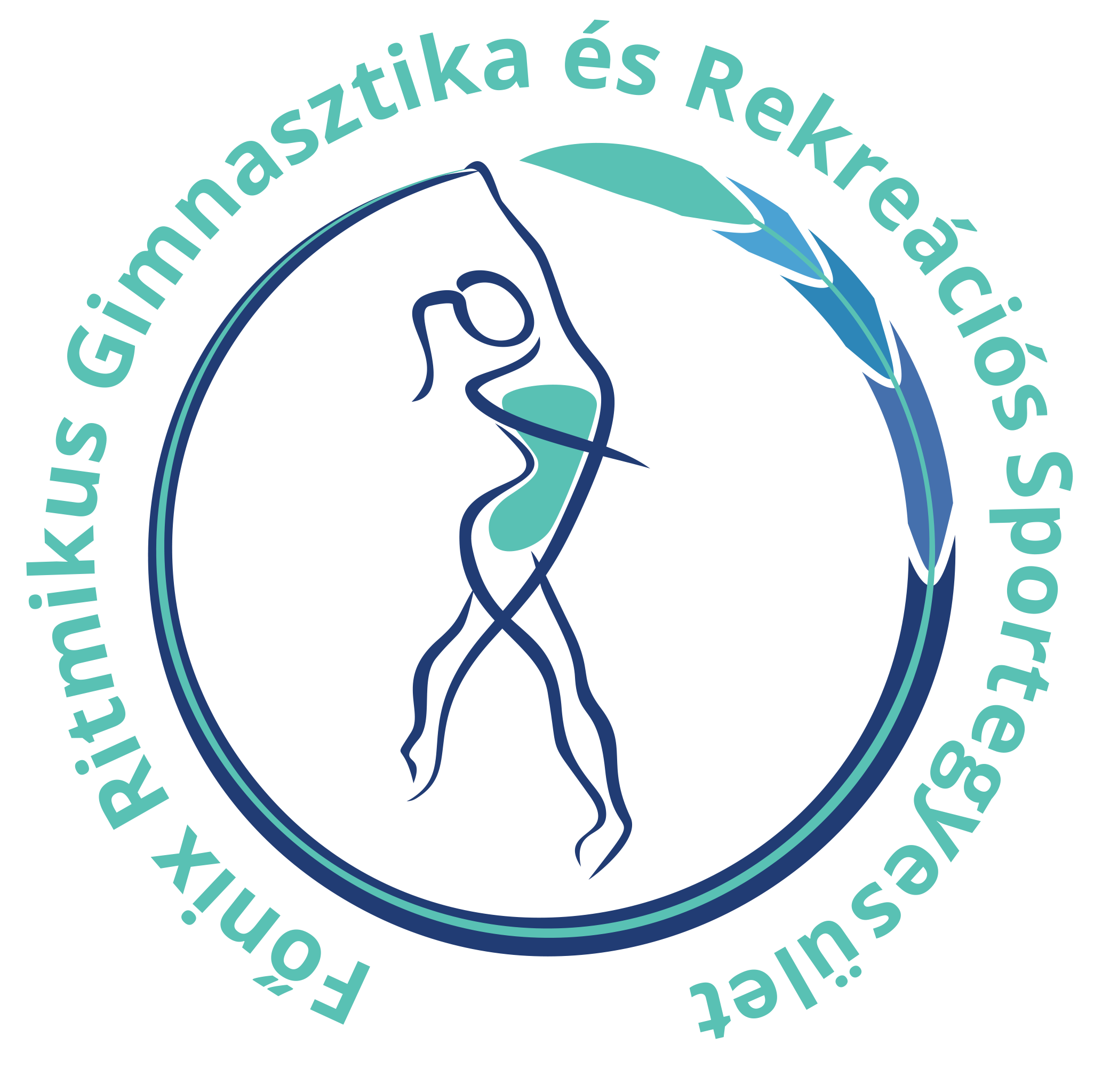 Főnix RG SE Logo